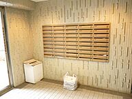 福岡県北九州市小倉北区田町：物件画像／株式会社不動産のデパートひろた　小倉到津店