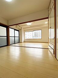 居間