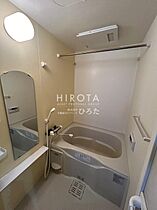 MGA城内  ｜ 福岡県北九州市小倉北区大手町（賃貸マンション1R・6階・27.93㎡） その8