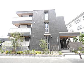 AVENTA  ｜ 福岡県北九州市小倉北区井堀1丁目（賃貸マンション1LDK・2階・48.90㎡） その17