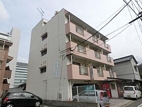 アルファTOSHI  ｜ 福岡県北九州市小倉北区真鶴2丁目（賃貸マンション2K・3階・35.92㎡） その8