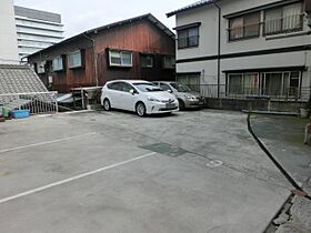 アルファTOSHI  ｜ 福岡県北九州市小倉北区真鶴2丁目（賃貸マンション2K・3階・35.92㎡） その5