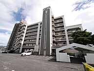 福岡県北九州市小倉北区緑ケ丘3丁目：物件画像／株式会社不動産のデパートひろた　小倉到津店
