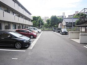 Ｄ－Ｋ　ｈｏｕｓｅ  ｜ 福岡県北九州市小倉北区真鶴1丁目（賃貸アパート1LDK・3階・41.95㎡） その14