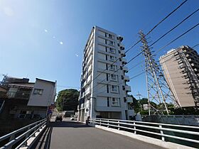 アンテス上到津  ｜ 福岡県北九州市小倉北区上到津4丁目（賃貸マンション1LDK・7階・31.84㎡） その3