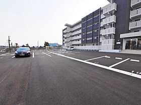 ブランボヌール小倉  ｜ 福岡県北九州市小倉北区篠崎5丁目（賃貸マンション2LDK・2階・58.17㎡） その14