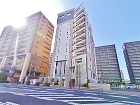 ユーフォリウム・マタマ  ｜ 福岡県北九州市小倉北区大手町（賃貸マンション1K・6階・32.98㎡） その16