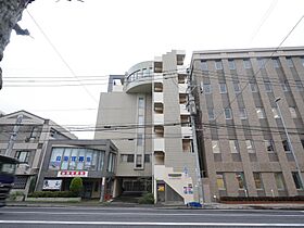 カーザミア  ｜ 福岡県北九州市小倉北区下到津5丁目（賃貸マンション1K・2階・27.50㎡） その17