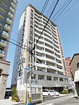 サンシャイン　プリンセス　北九州  ｜ 福岡県北九州市小倉北区竪町2丁目（賃貸マンション1LDK・9階・44.11㎡） その16