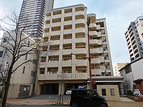 セトル．イン鳳  ｜ 福岡県北九州市小倉北区室町2丁目（賃貸マンション1K・2階・32.00㎡） その17