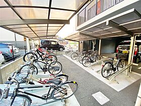 プルーム木町  ｜ 福岡県北九州市小倉北区木町3丁目（賃貸マンション1LDK・3階・32.13㎡） その20