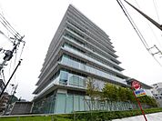 九州歯科大学(420m)