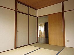 内装