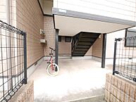 福岡県北九州市小倉北区今町2丁目：物件画像／株式会社不動産のデパートひろた　小倉到津店