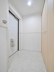 シェーナ下到津