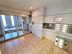 シェーナ下到津