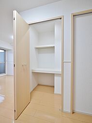 シェーナ下到津