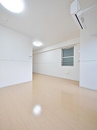 シェーナ下到津