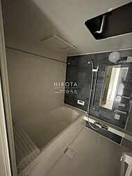 風呂