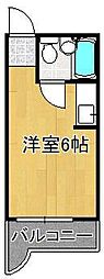 🉐敷金礼金0円！🉐ＰＬＥＡＳＴ下到津の丘
