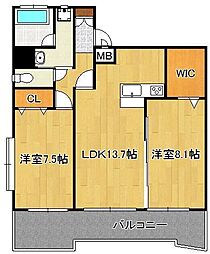 サンシャイン　プリンセス　北九州