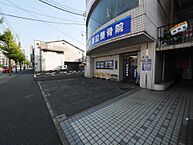 福岡県北九州市小倉北区井堀3丁目：物件画像／株式会社不動産のデパートひろた　小倉到津店