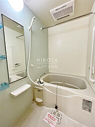 風呂