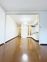居間