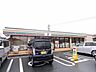 周辺：セブン‐イレブン／小倉篠崎2丁目店(160m)