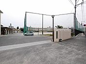 清水小学校(550m)