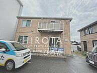 福岡県北九州市小倉北区井堀1丁目：物件画像／株式会社不動産のデパートひろた　小倉到津店