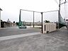 周辺：清水小学校(450m)