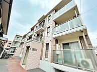 福岡県北九州市小倉北区緑ヶ丘2丁目：物件画像／株式会社不動産のデパートひろた　小倉到津店