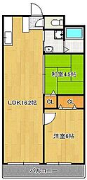 田町ビル 8階
