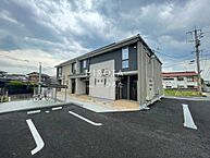福岡県北九州市小倉北区新高田2丁目：物件画像／株式会社不動産のデパートひろた　小倉到津店