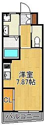 MGA城内 6階