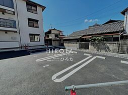18 / 29