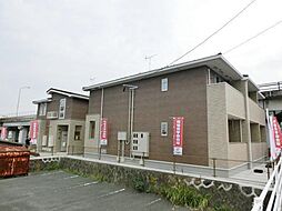 2 / 3