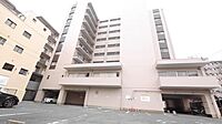 福岡県北九州市小倉北区田町：物件画像／株式会社不動産のデパートひろた　小倉到津店