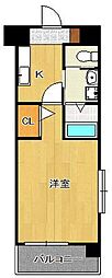 さくら館 5階