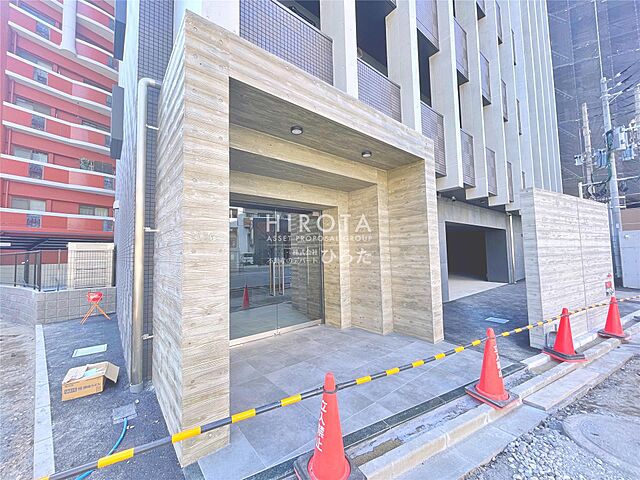 13 / 20