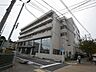 周辺：社会福祉法人小倉新栄会新栄会病院(360m)