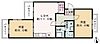 三田南常盤台コーポ1階2,680万円