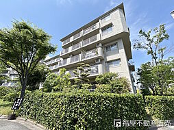 物件画像 芦屋緑1住宅2号棟