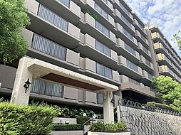 物件画像 洋伸芦屋楠町マンション