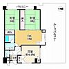 サンシャイン西芦屋5階1,280万円