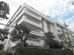 物件画像 芦屋パレスハイツ北館