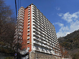 物件画像 マンション住吉川
