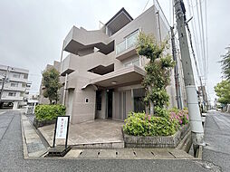 物件画像 コムーネ本山・田中町2番館