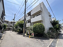 物件画像 グリーンコーポ住吉
